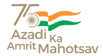 azadi ka amrit mahotsav logo
