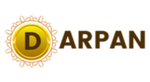 ngo darpan logo