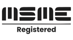 msme logo