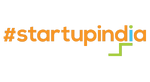 start up india logo